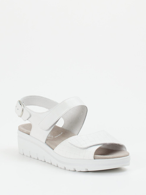 Sandale-22537990036 Semler