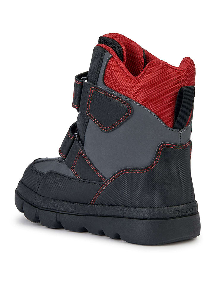 Geox Winterboots 