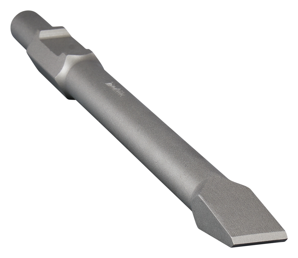 Daltă plată Makita Accessories D-15300 400x30 mm SW30