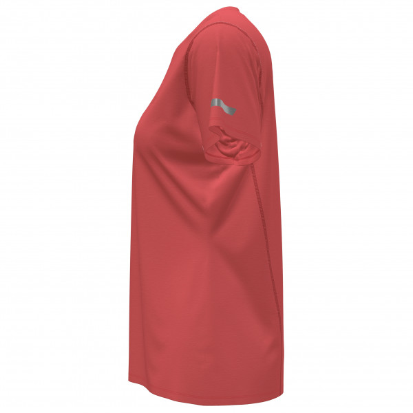 Swix - Women's Pace S/S - Laufshirt