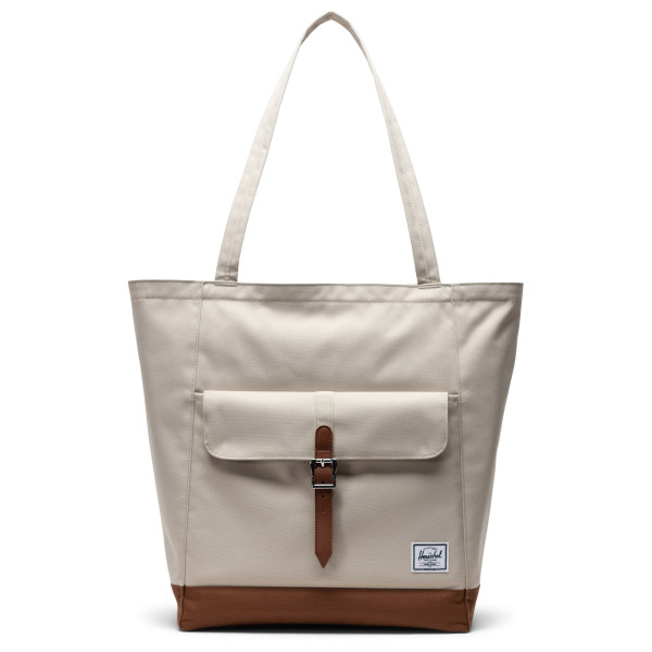 Herschel - Retreat Tote Classics - Umhängetasche