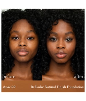 rms beauty \