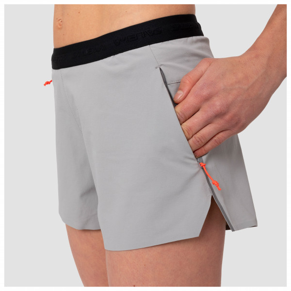 Salewa - Women's Pedroc DST Wool Shorts - Shorts