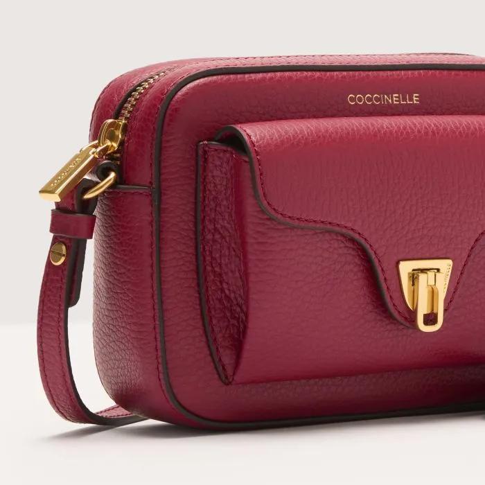 Coccinelle Beat Soft Mini