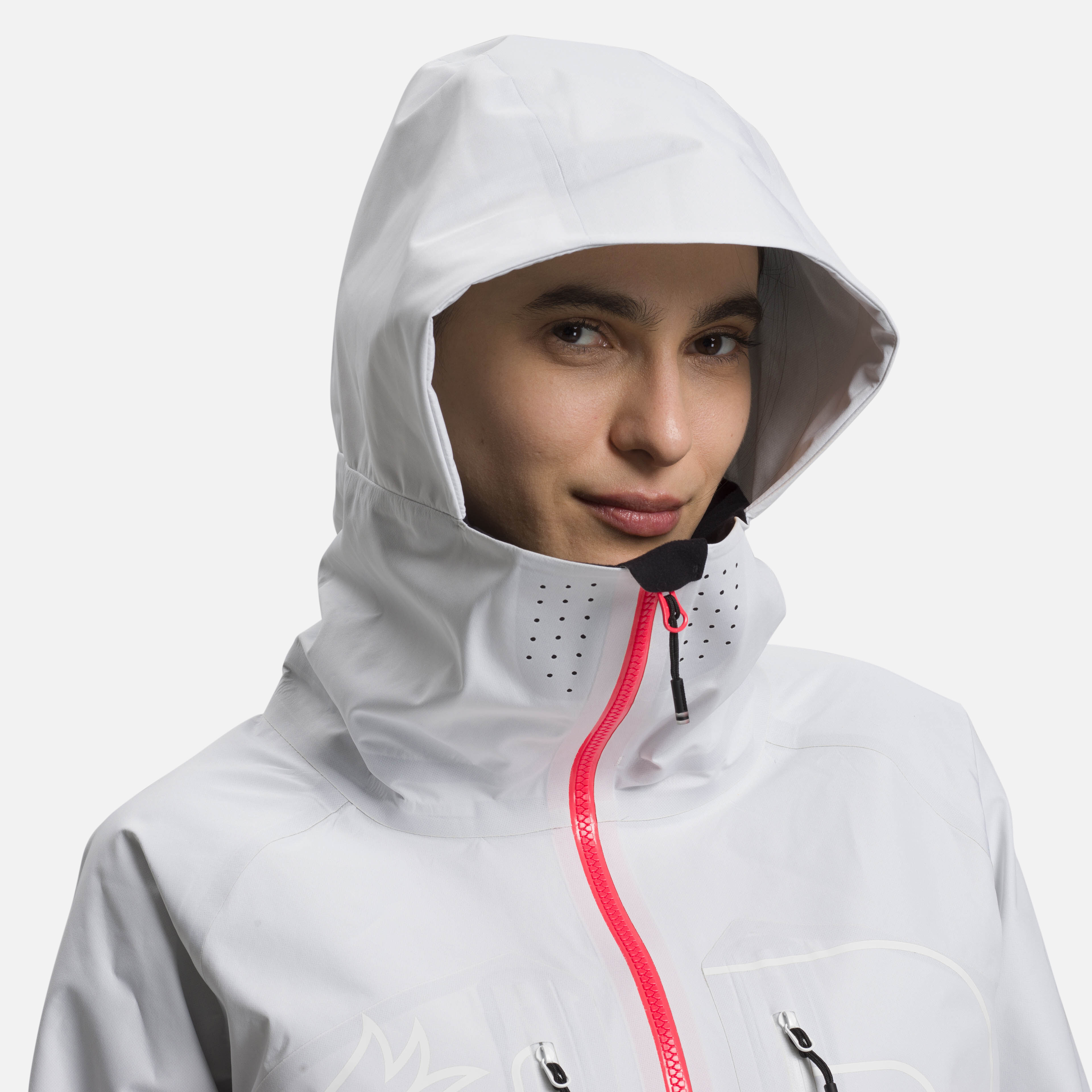 Veste Atelier S Femme