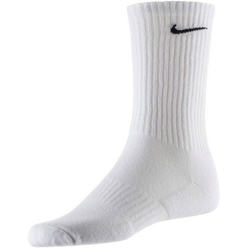 Nike EVERYDAY Socken