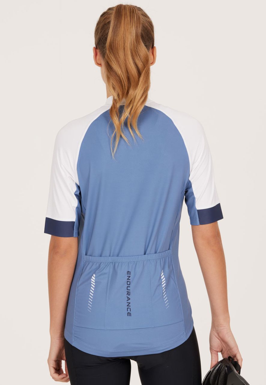 ENDURANCE Donna - Damen Trikot kaufen | Bike-Discount