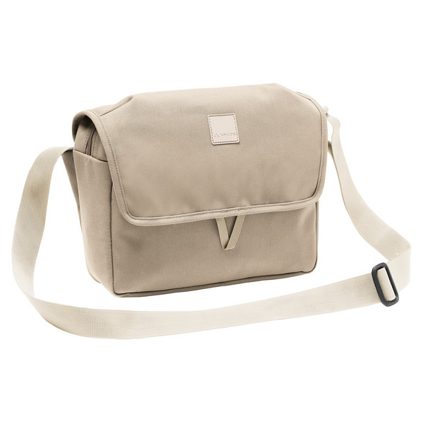 COREWAY SHOULDERBAG 6 - Umhängetasche