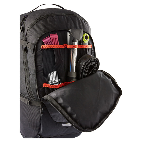 MOAB 20 II Unisex - Fahrradrucksack