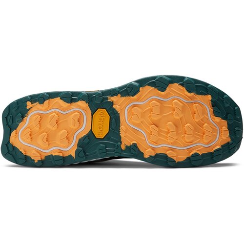 HERREN LAUFSCHUHE FRESH FOAM X HIERRO V7