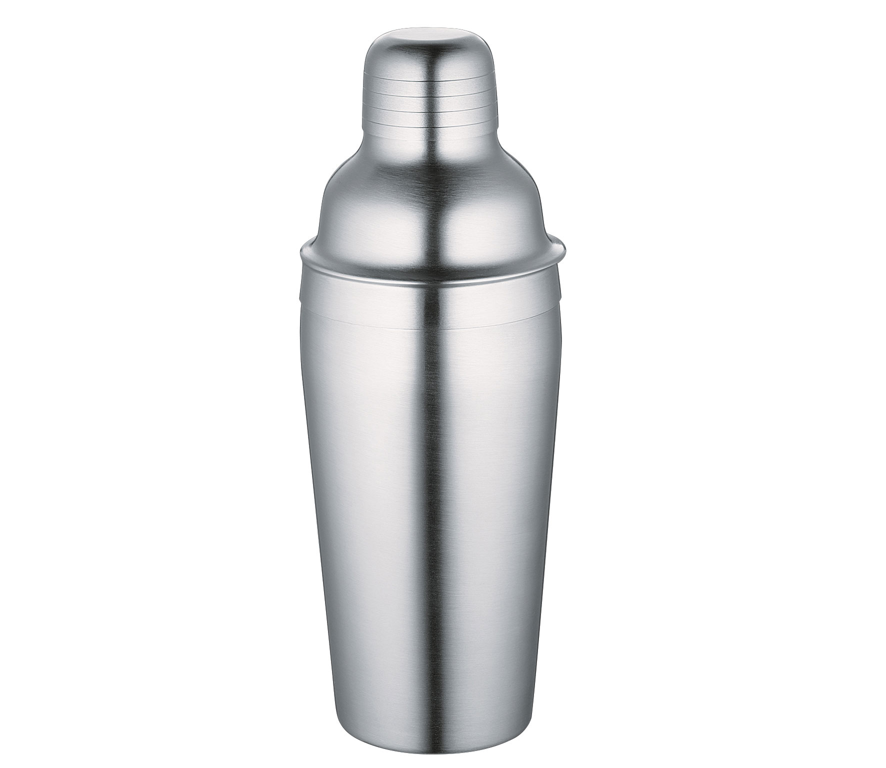 cilioCocktailshaker 0,7l