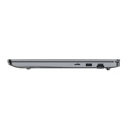 Laptop TECNO K15SRA - 15.6 inch - i3 - 16GB RAM - SSD de 512GB
