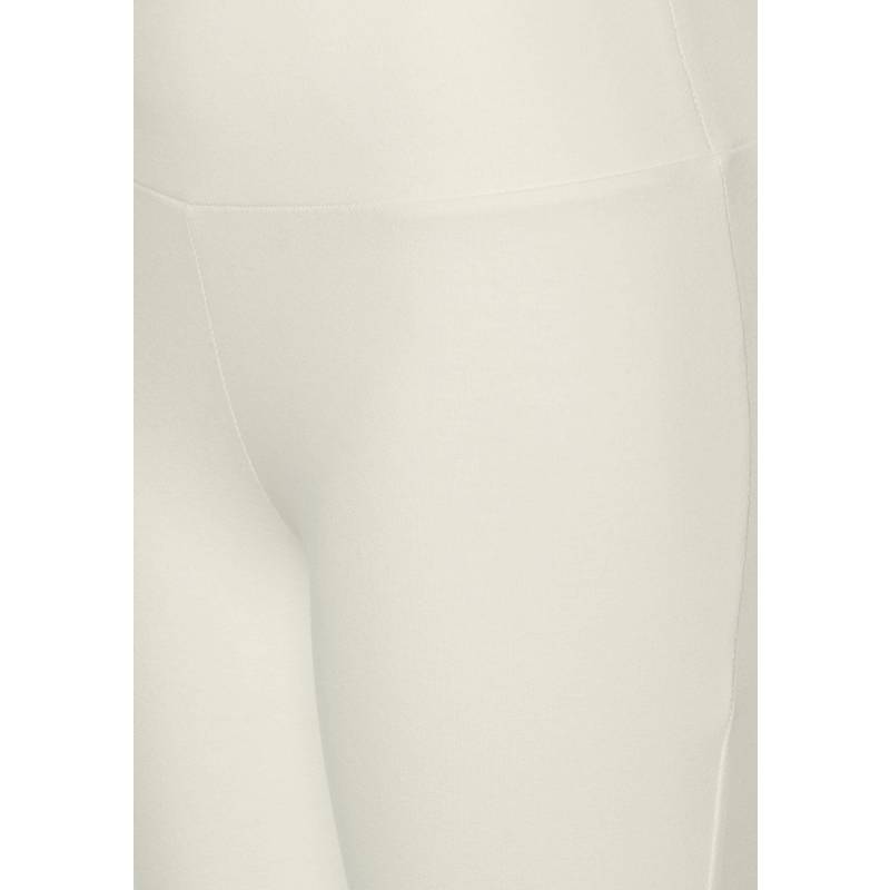 Lascana Tights Damen