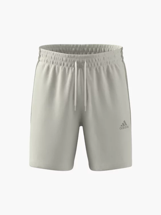 adidas Shorts