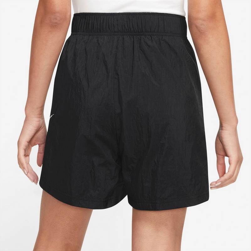 Nike NSW Essentiel Shorts Damen