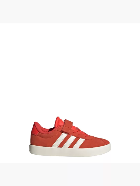 adidas VL Court 3.0 Schuh