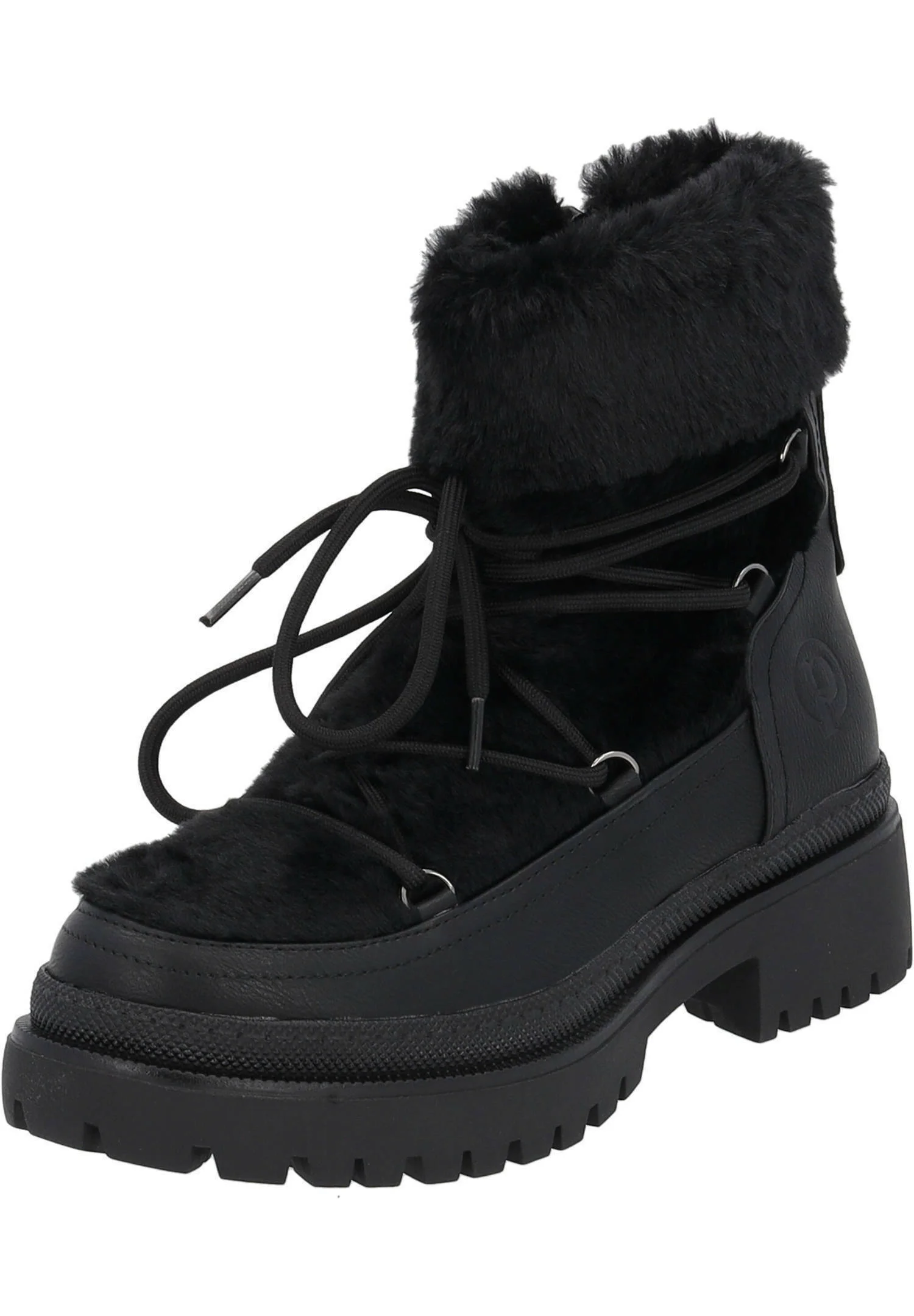Palado ITHAKA - Botas de nieve