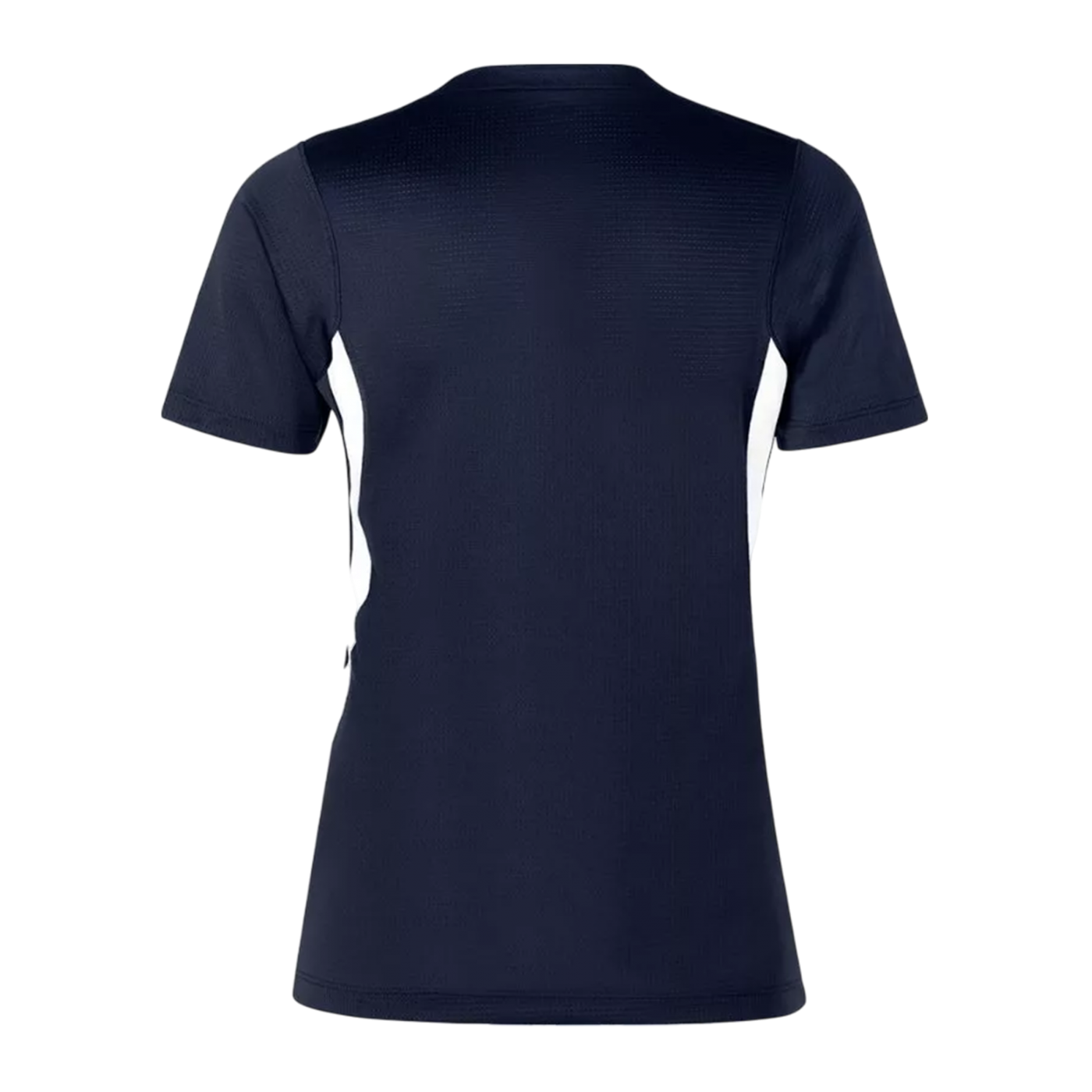 Nike Team Spike Trikot Damen Blau F451
