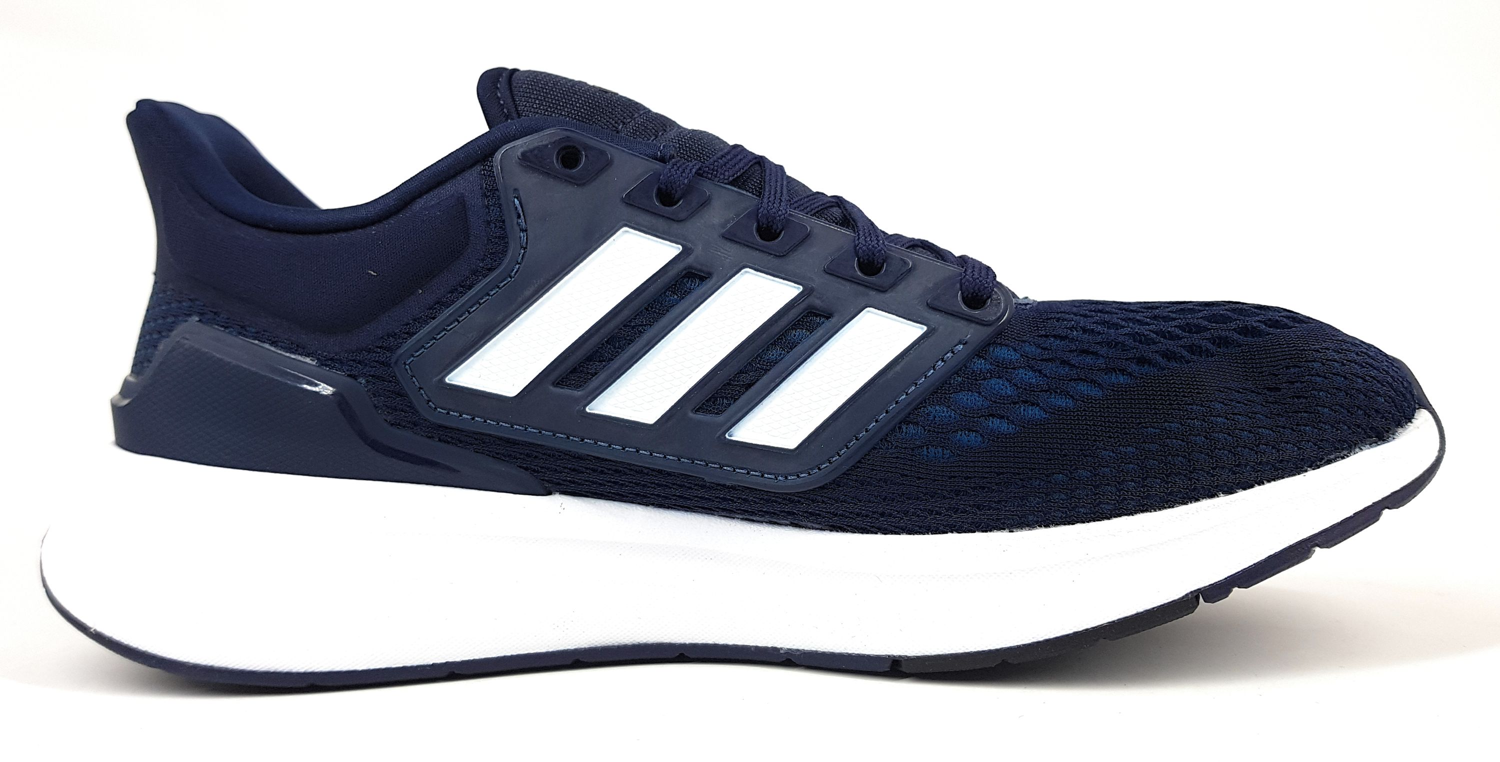 adidas EQ21 Run HO0517 Blau legend ink