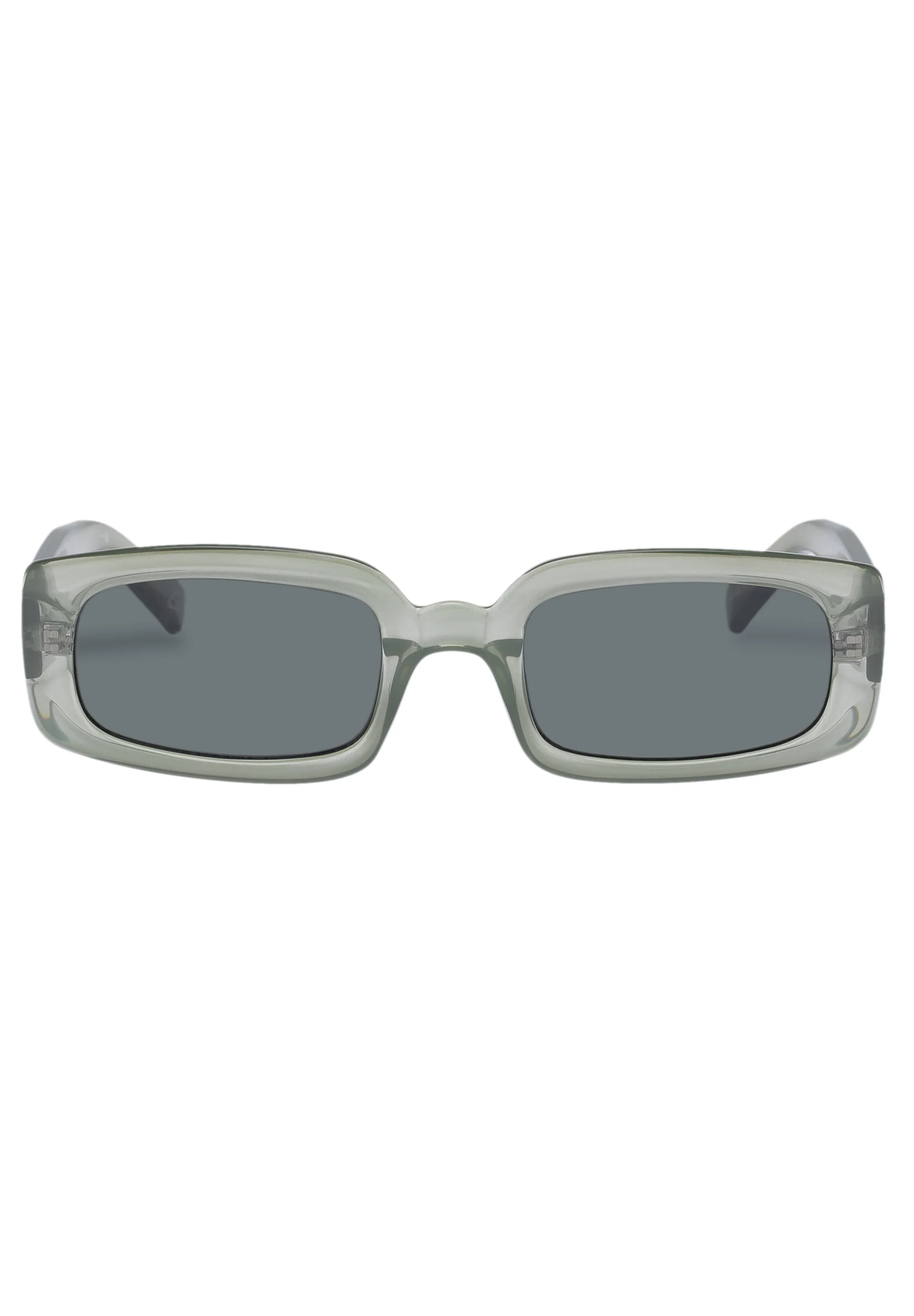 Las gafas de sol Specs DYNAMITE
