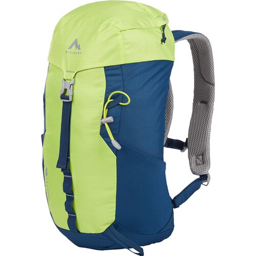 WANDER-RUCKSACK MINAH VT 18
