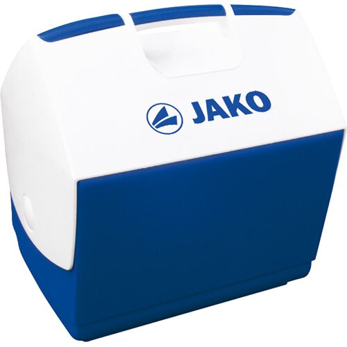 UNISEX KÜHLBOX