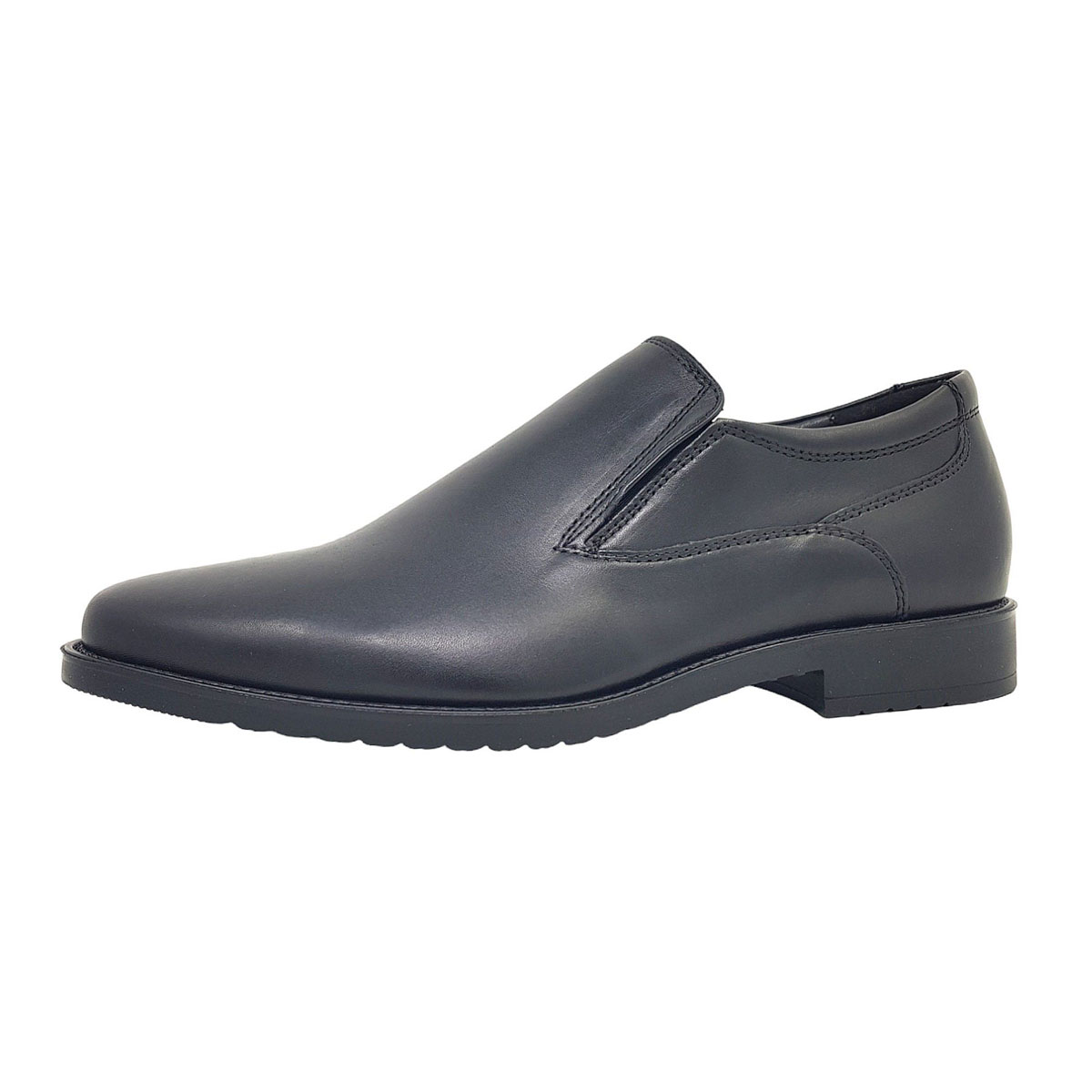 Salamander Adam 31-69003-01 Schwarz black
