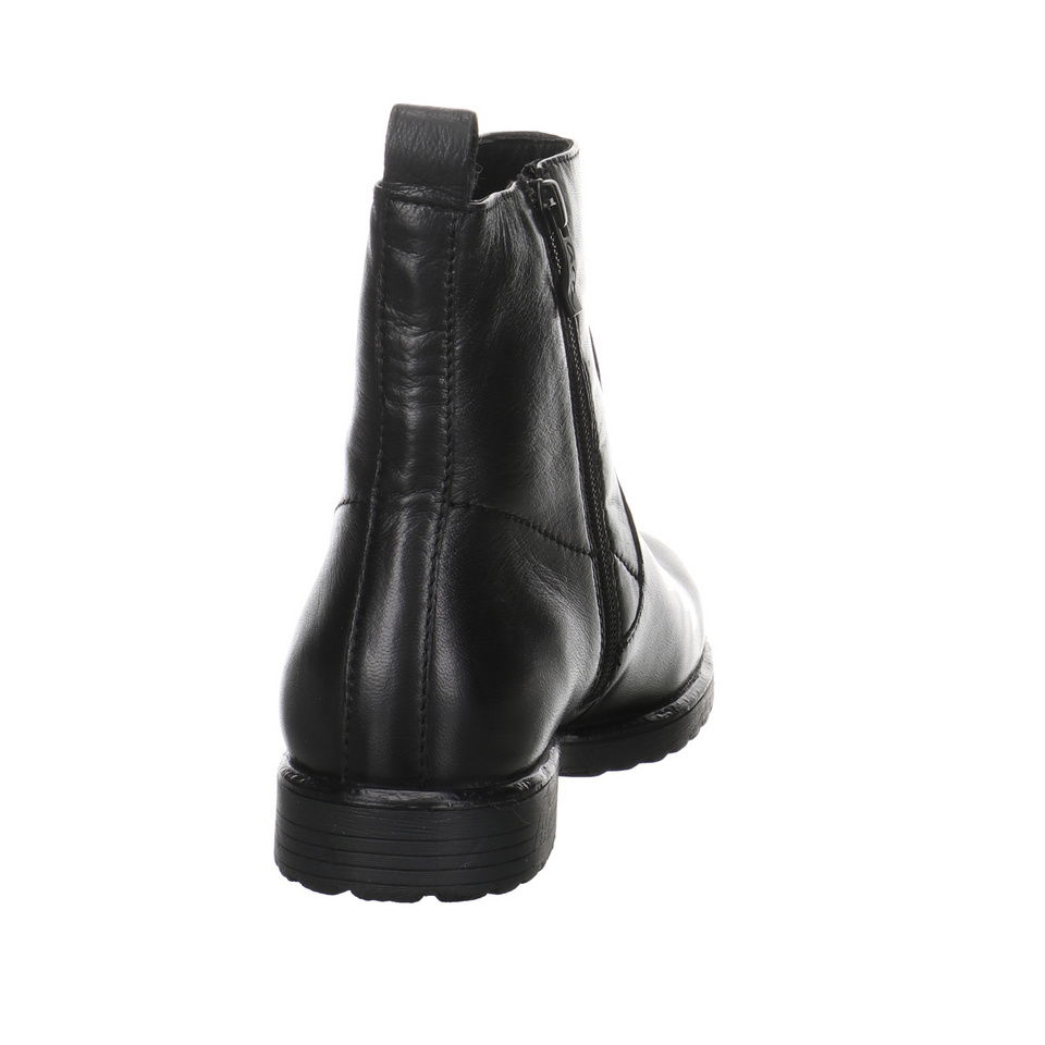 ara Liverpool Stiefelette