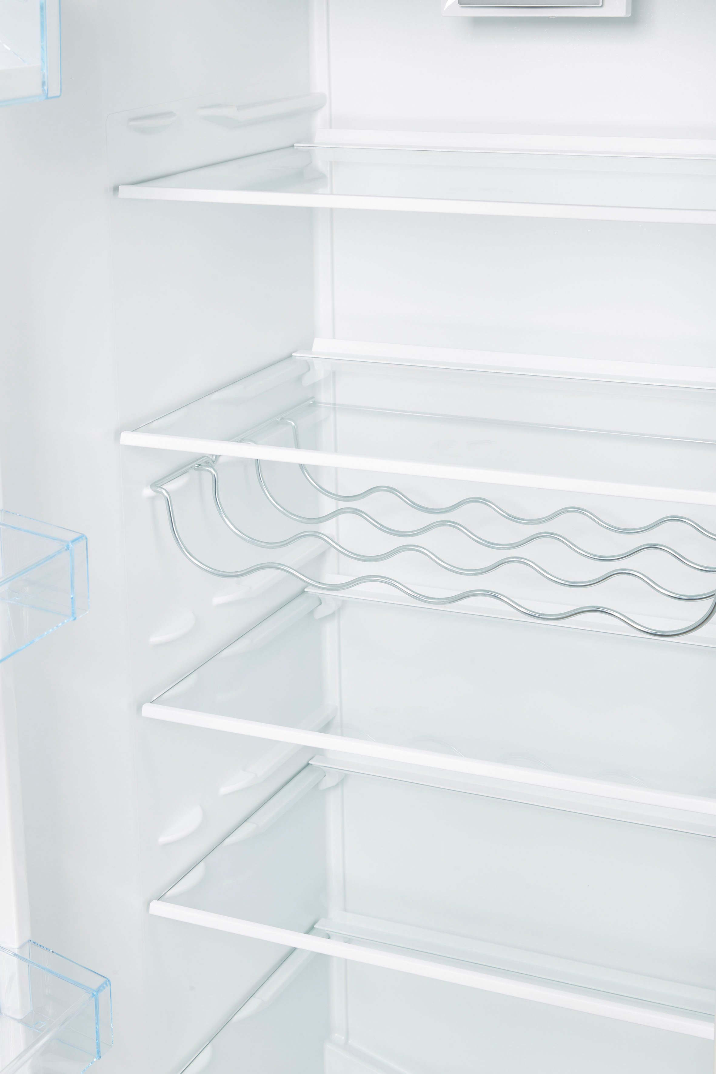 BOSCH Kühlschrank 4 KSV29VWEP, 161 cm hoch, 60 cm breit