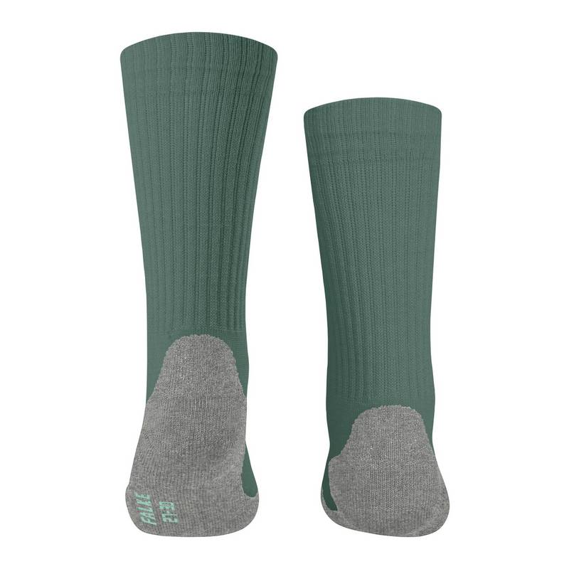 Falke Active Warm Freizeitsocken Kinder