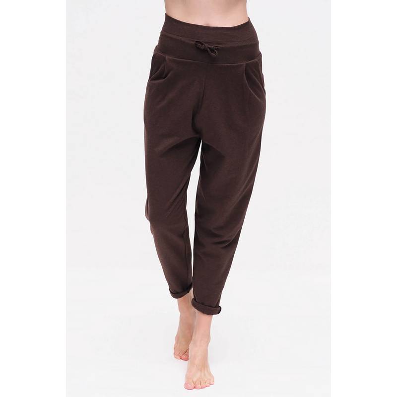 KISMET Yogapants Damen