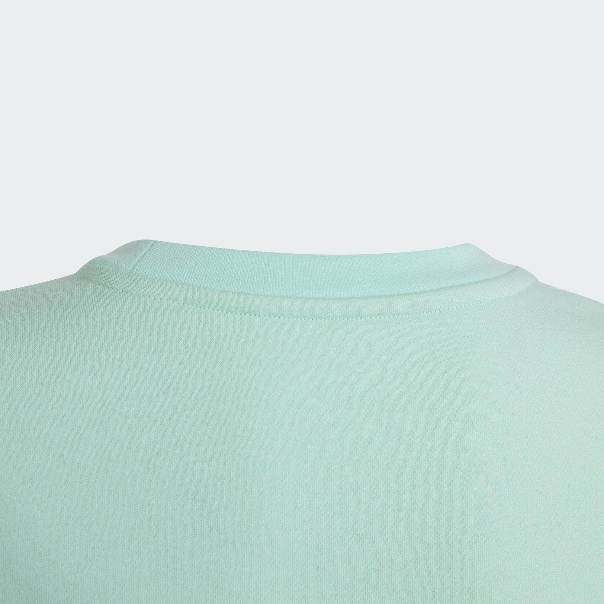adidas Performance Sweater ENTRADA 22 SWEATSHIRT