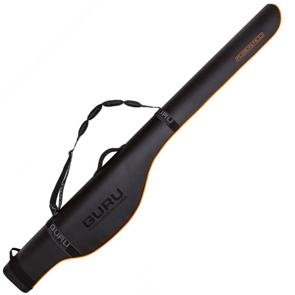 Fourreau starrer Coup Guru Fusion Vierrutenhalter 1,90 m