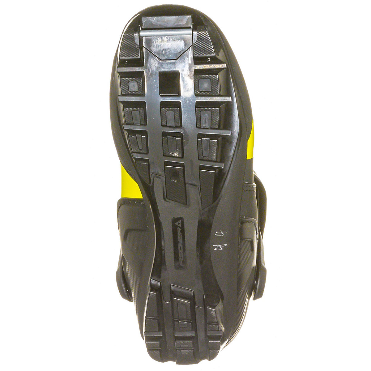 Schuhe