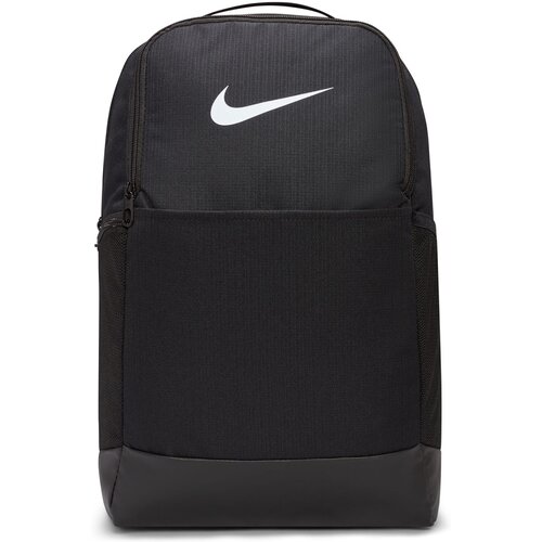 RUCKSACK NK BRSLA M BKPK - 9.5 (24L)