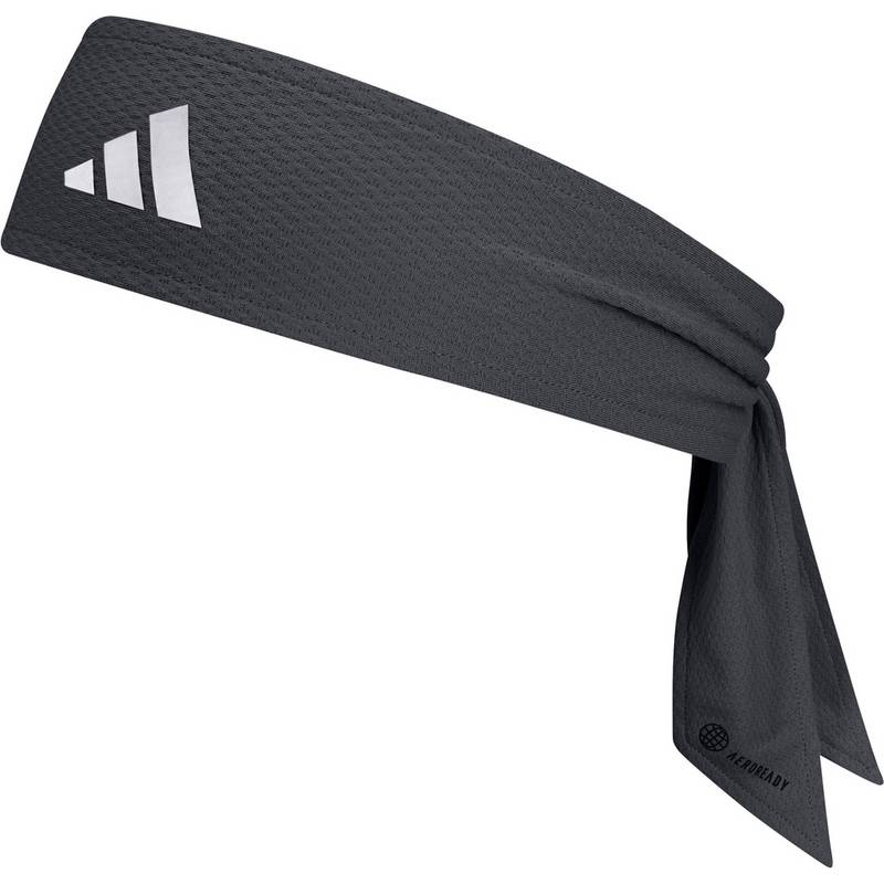 adidas a.rdy Stirnband