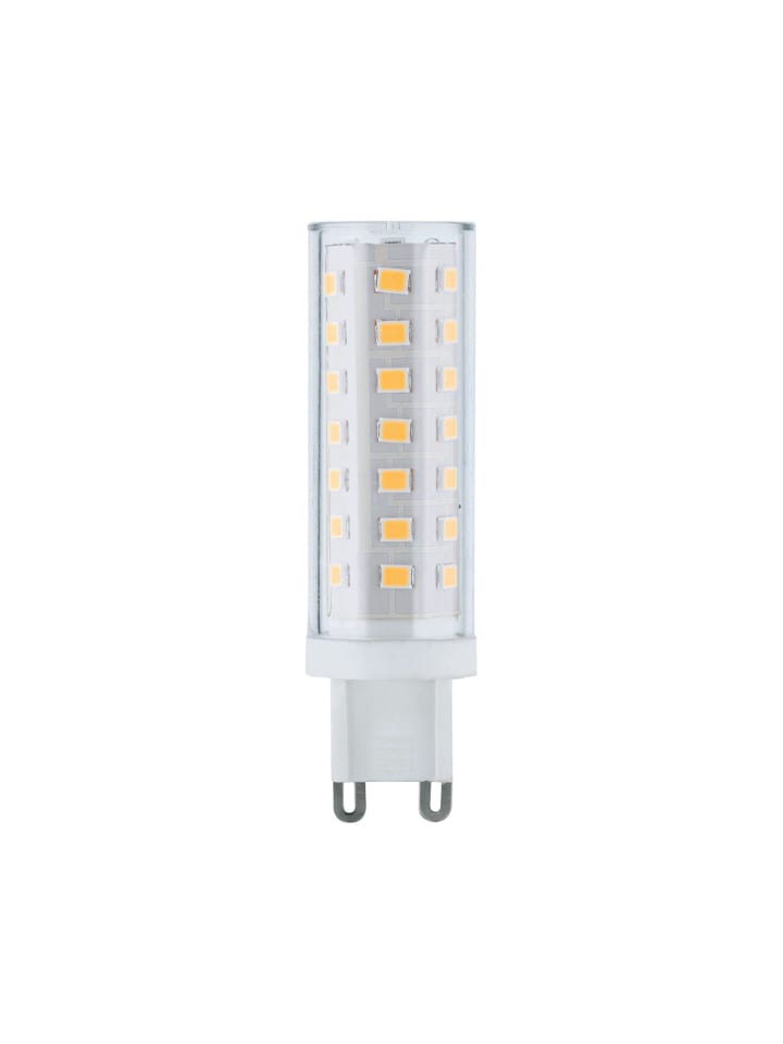 paulmann Standard 230V LED Stiftsockel 1er-Set F günstig kaufen onesize