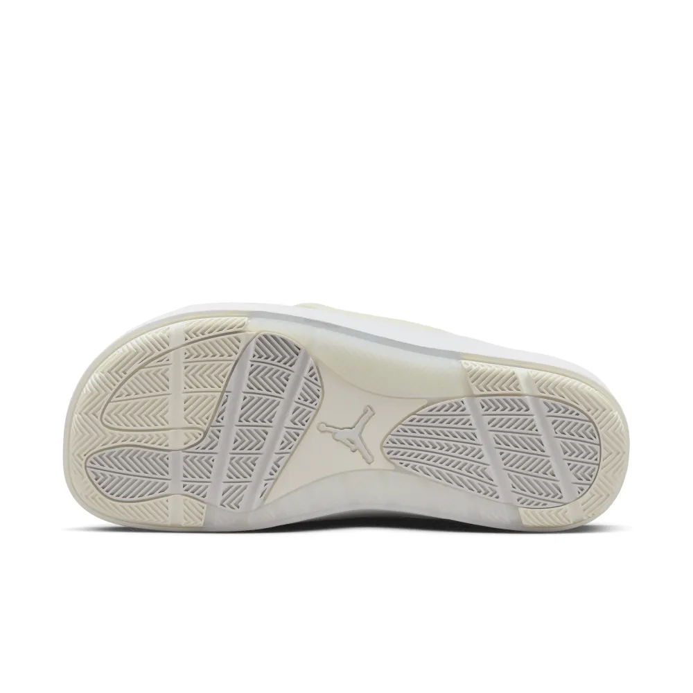 NIKE JORDAN WMNS Sophia Slide Jordan DO8863-011 / grau