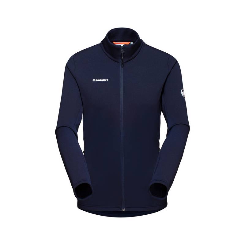 Mammut Aconcagua Light Fleecejacke Damen