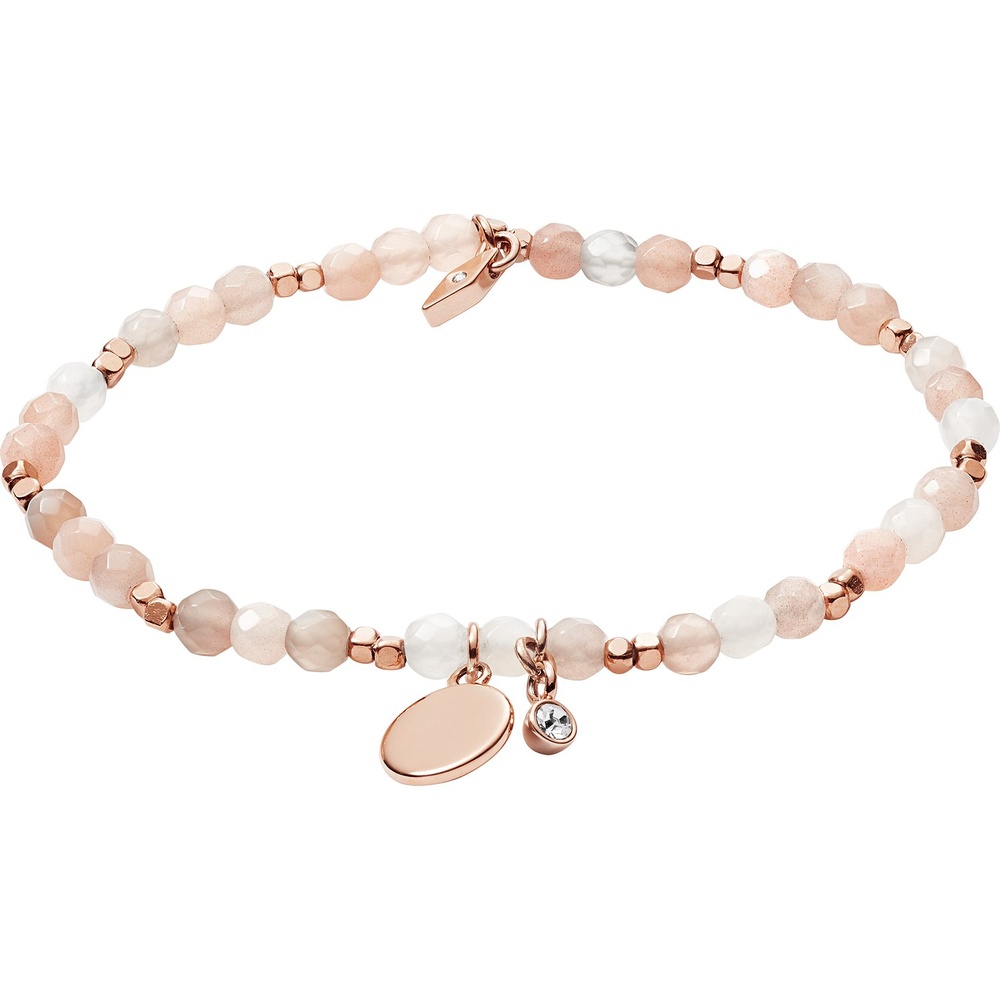 Fossil Bracelet Pierre Bracelet