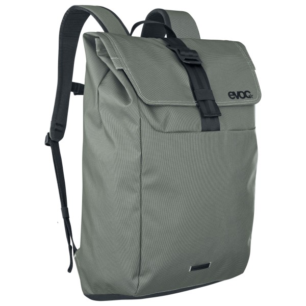 Evoc - Duffle Backpack 26 - Daypack