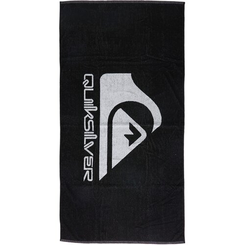 UNISEX SALTY TRIMS M BHSP