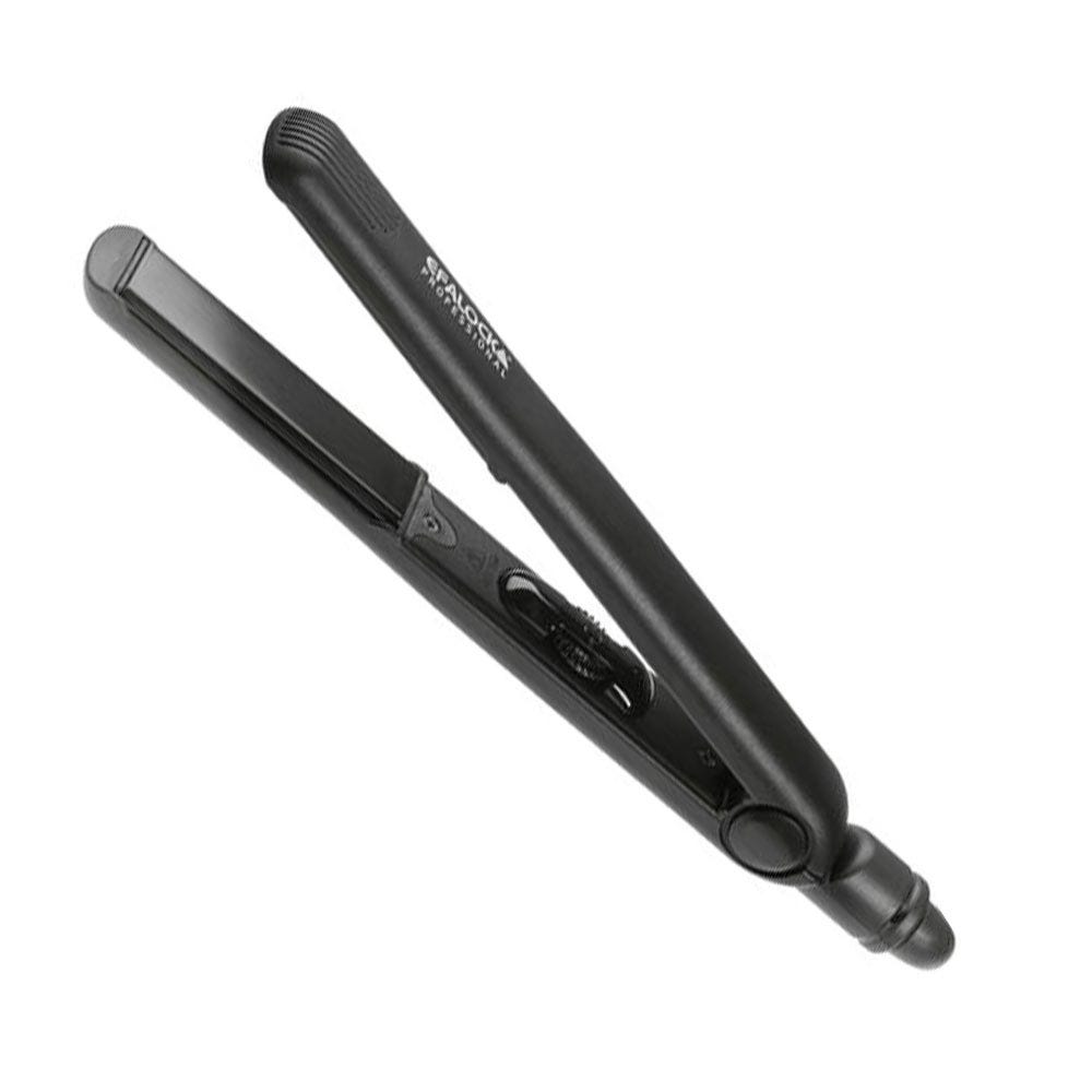 Efalock Flat Master