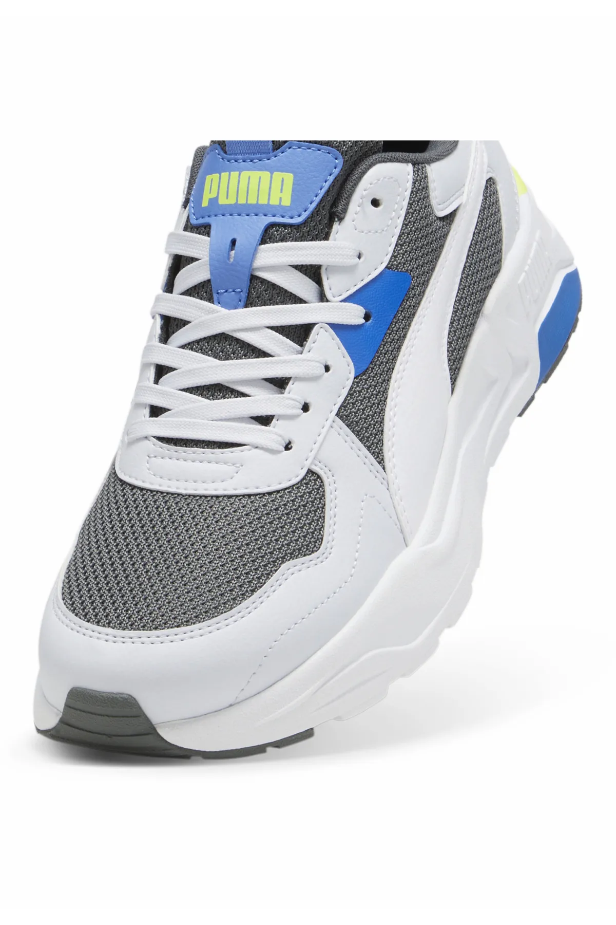 Puma  Trinity Lite-Sneaker