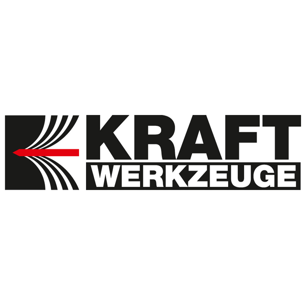 Kraft Werkzeuge Exzenterschleifpaper - 72tlg.