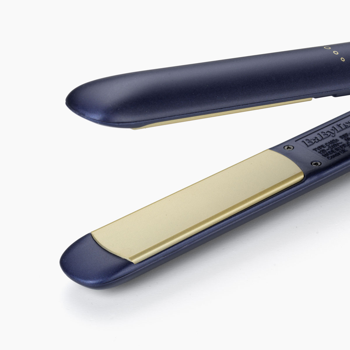 Lisseur Midnight Luxe 235