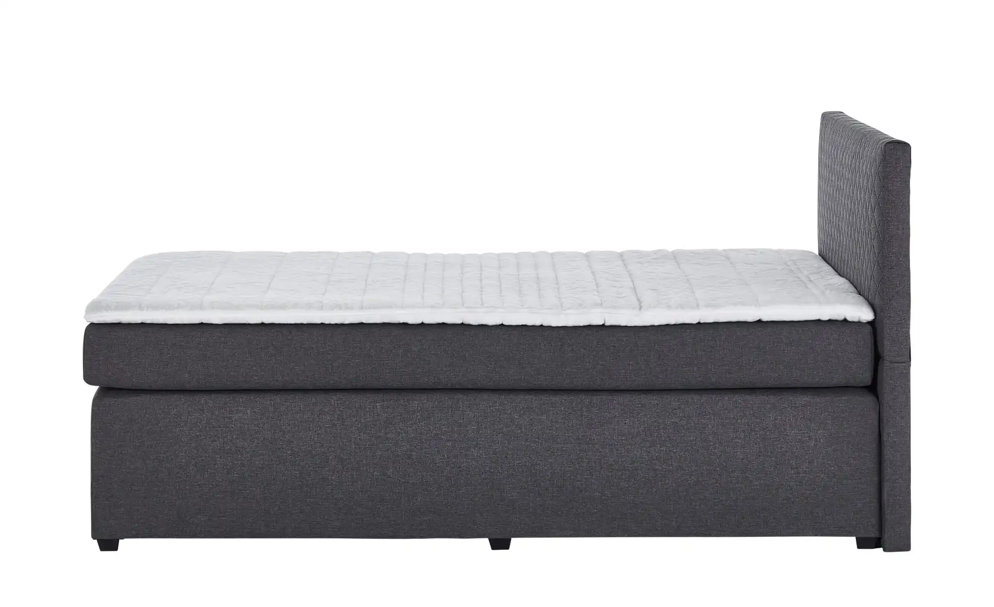 Boxspringbett