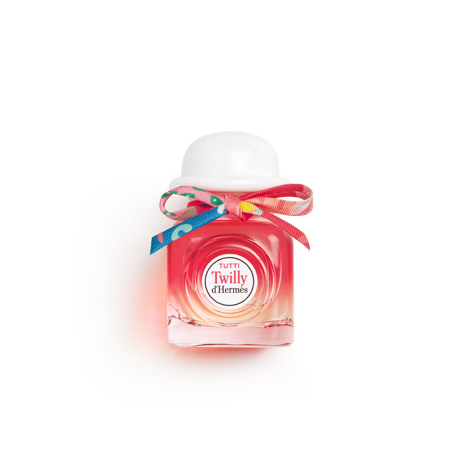 Hermès Tutti Twilly Eau de Parfum