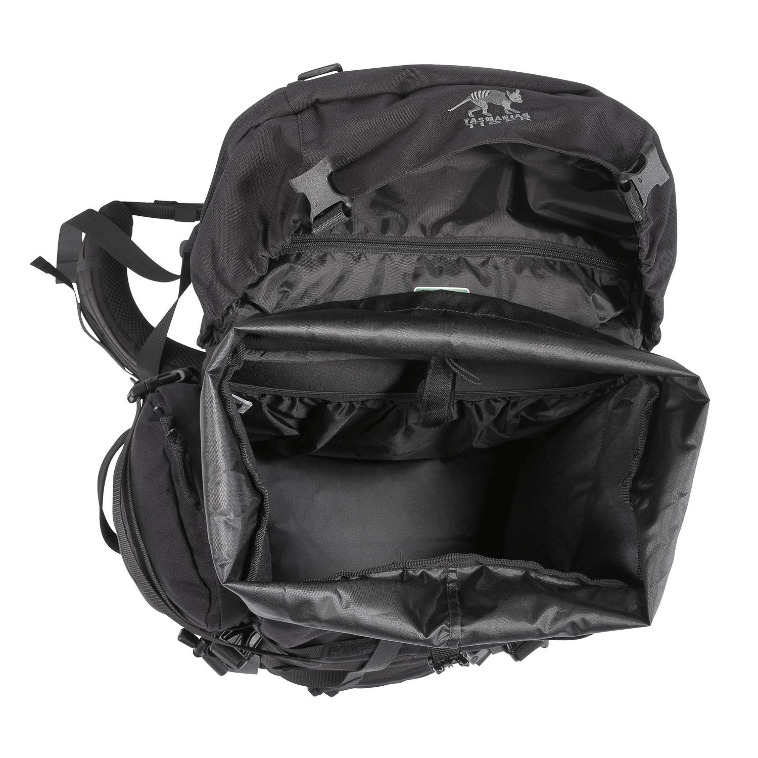 TT Rucksack Raid Pack MKIII