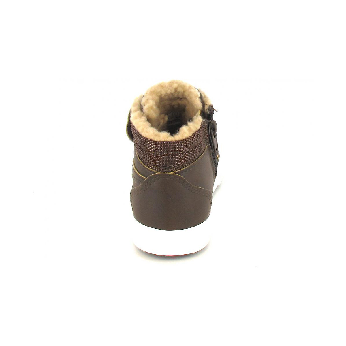 Winterschuhe für Jungen